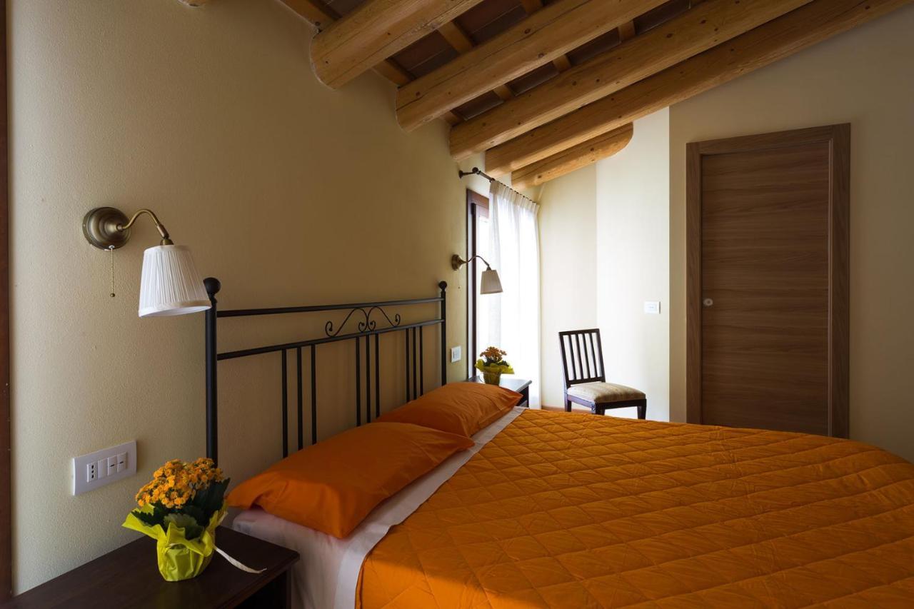 Casa In Campagna Villa Torreglia Dış mekan fotoğraf